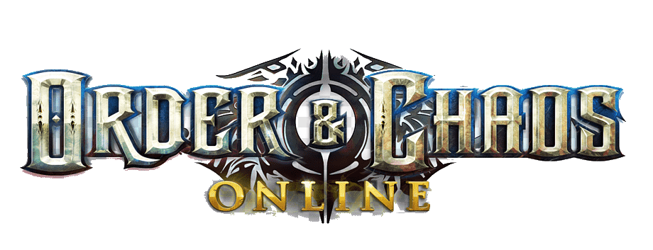 Logo du jeu
