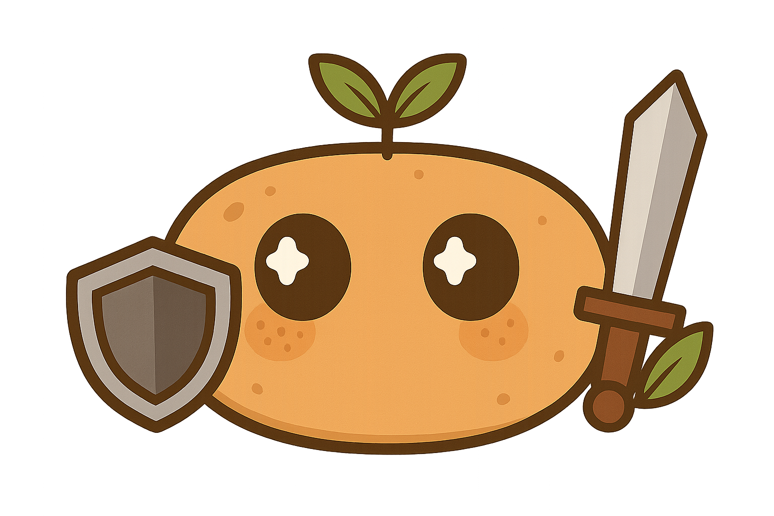 Gpotatu Team